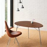 Kaiser Idell Pendant Lamp | 6722-P