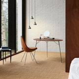 Kaiser Idell Pendant Lamp | 6722-P