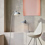 The Drop Chair | Unupholstered Version