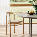 PK15™ Chair