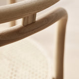 PK15™ Chair
