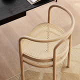 PK15™ Chair