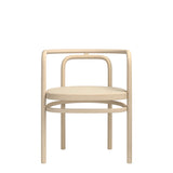 PK15™ Chair