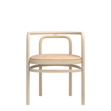 PK15™ Chair