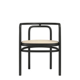 PK15™ Chair