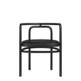 PK15™ Chair