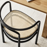 PK15™ Chair