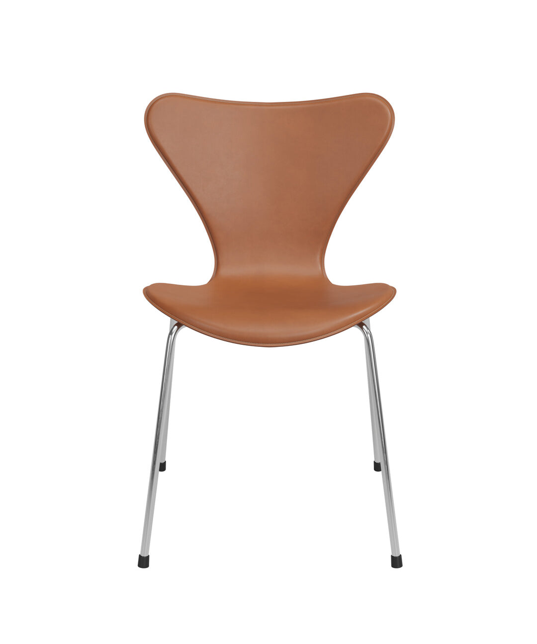 Series 7 Dining Chair 3107 Fully Upholstered