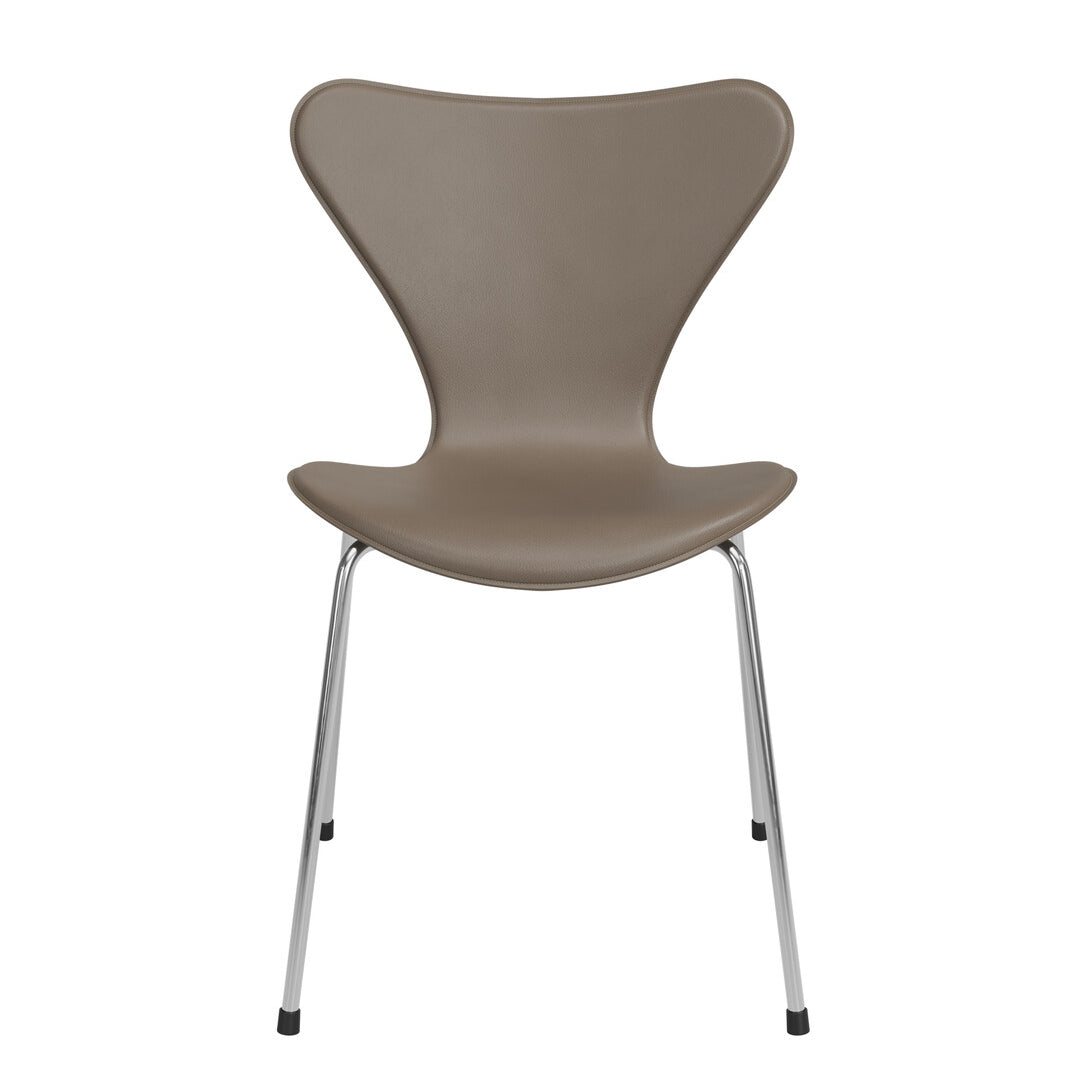 Series 7 Dining Chair 3107 Fully Upholstered