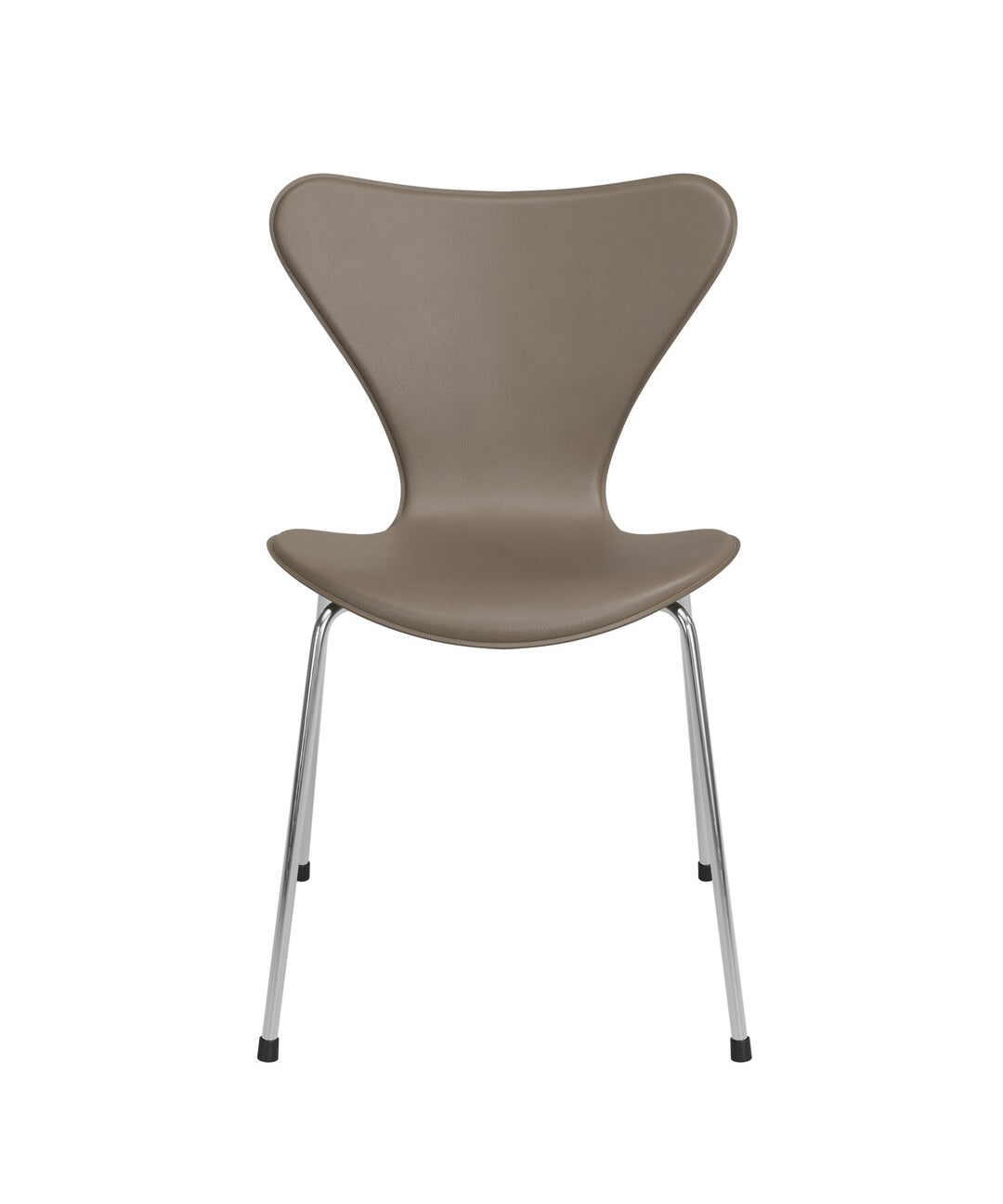 Series 7 Dining Chair 3107 Fully Upholstered