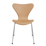 Series 7 Dining Chair 3107 Fully Upholstered
