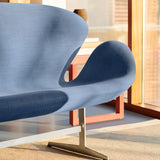 Swan Sofa