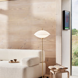 Utzon Stool