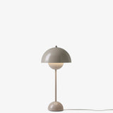 Flowerpot VP3 Table Lamp