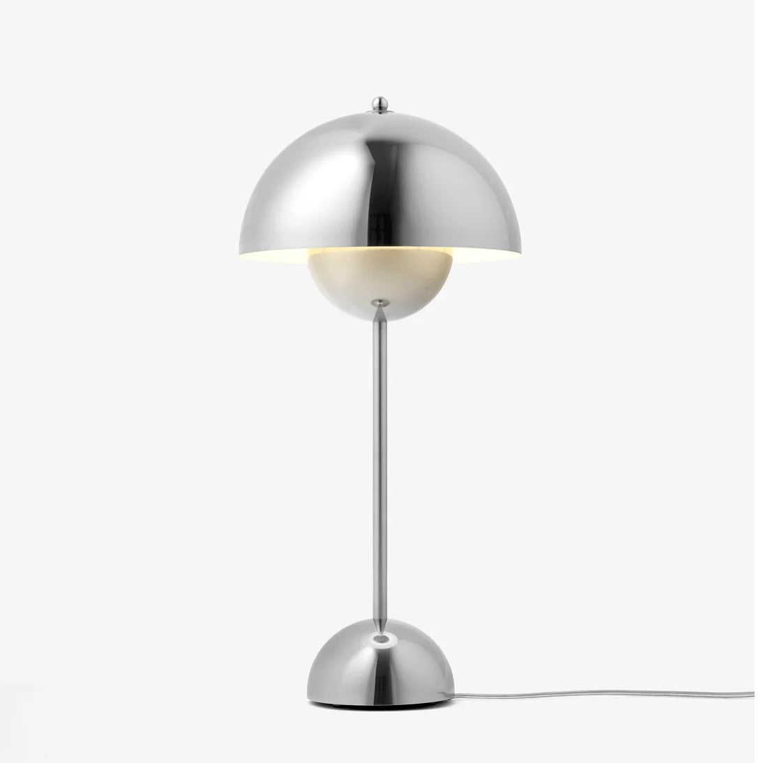 Flowerpot VP3 Table Lamp