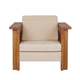 Symmetry Chair