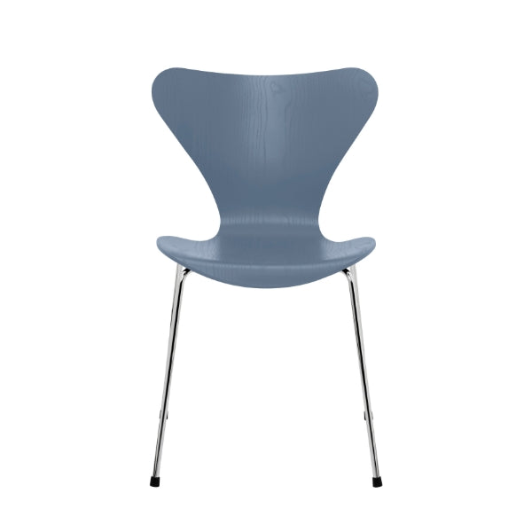 Series 7 Dining Chair Model 3107