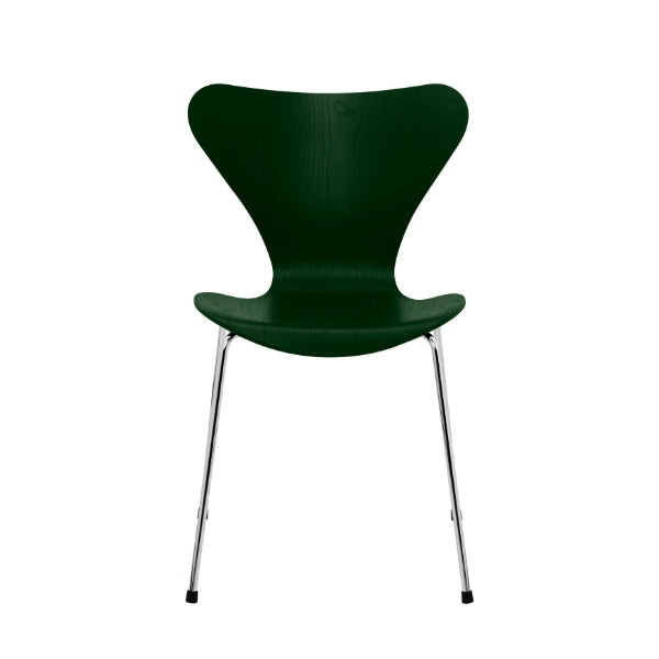 Series 7 Dining Chair Model 3107