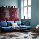Lune Sofa