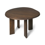 Tarn Dining Table