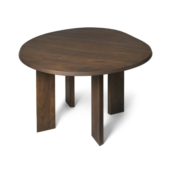 Tarn Dining Table