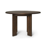 Tarn Dining Table