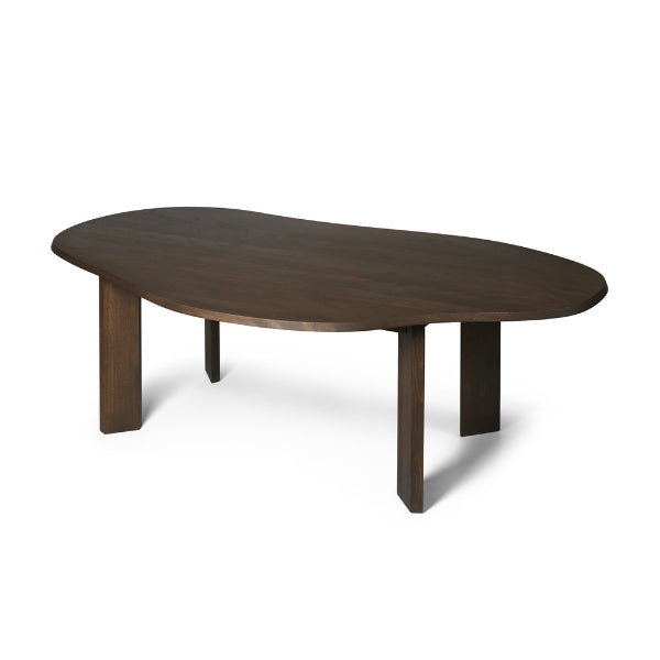 Tarn Dining Table
