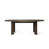 Tarn Dining Table