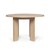 Tarn Dining Table