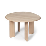 Tarn Dining Table