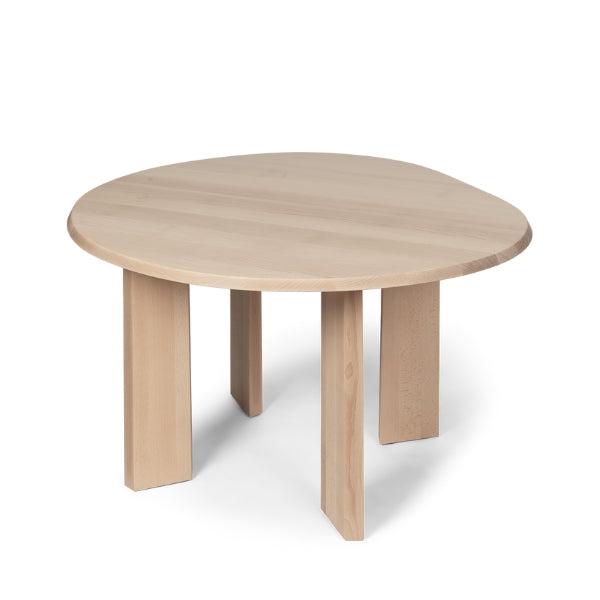 Tarn Dining Table