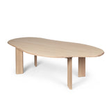 Tarn Dining Table