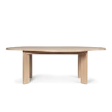 Tarn Dining Table