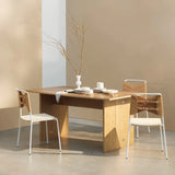 Flip Table