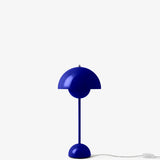 Flowerpot VP3 Table Lamp