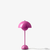 Flowerpot VP3 Table Lamp