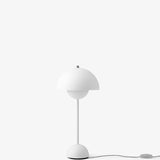 Flowerpot VP3 Table Lamp