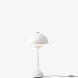 Flowerpot VP3 Table Lamp