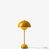 Flowerpot VP3 Table Lamp