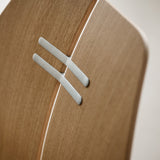 PK23 Lounge Chair