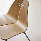 PK23 Lounge Chair