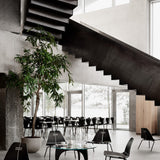 PK23 Lounge Chair