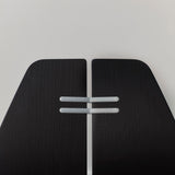 PK23 Lounge Chair