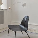 PK23 Lounge Chair