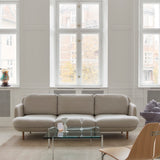 PK23 Lounge Chair