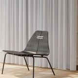PK23 Lounge Chair