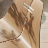 PK23 Lounge Chair