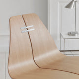 PK23 Lounge Chair
