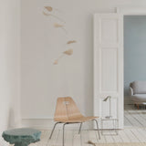 PK23 Lounge Chair