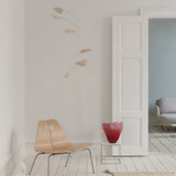 PK23 Lounge Chair